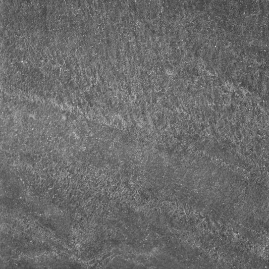BASALTO 59 GRIS COD