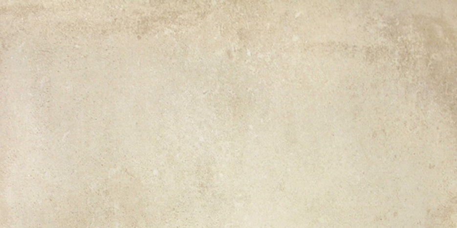 BASE URBE BEIGE 29,4 x 59