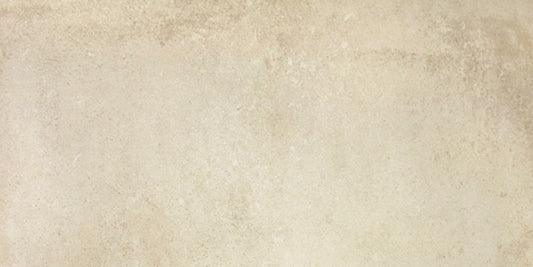BASE URBE BEIGE 29,4 x 59