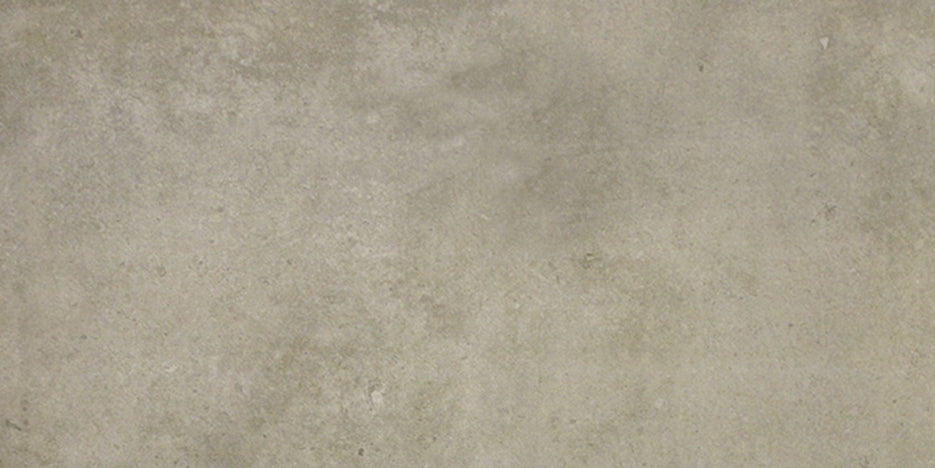 BASE URBE GRIS 29,4 x 59