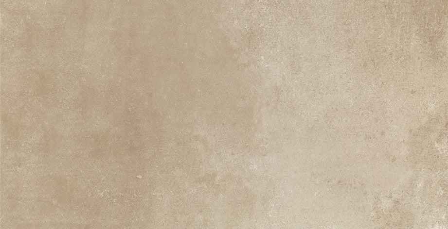BASE URBE BEIGE 33.3 x 65