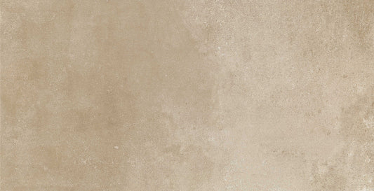 BASE URBE BEIGE 33.3 x 65