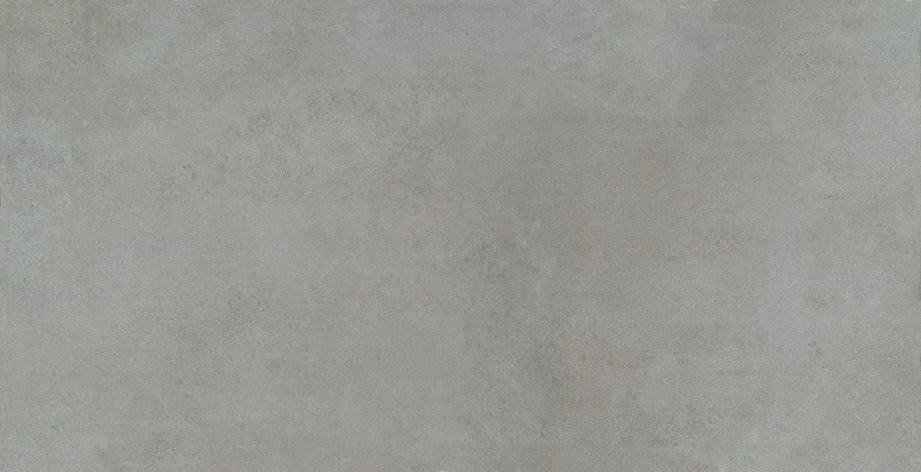BASE URBE GRIS 33.3 x 65