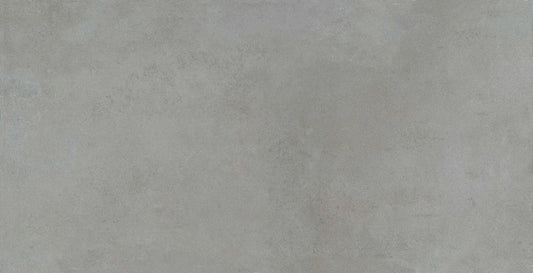 BASE URBE GRIS 33.3 x 65