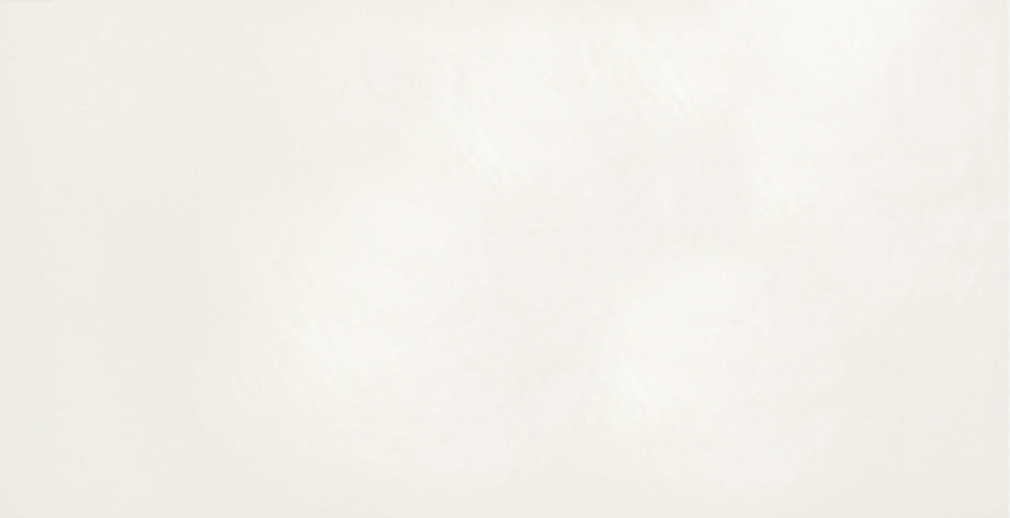 BAVIERA BLANCO 33.3 x 65