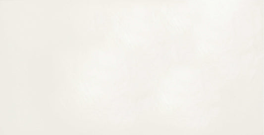 BAVIERA BLANCO 33.3 x 65