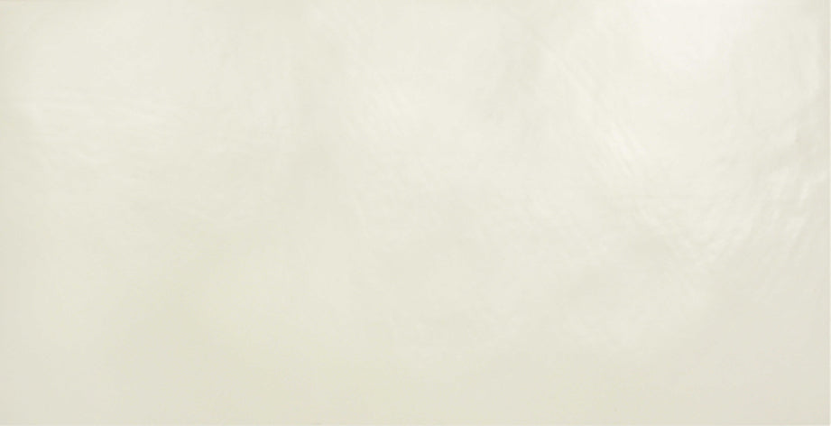 BAVIERA CREMA 33.3 x 65