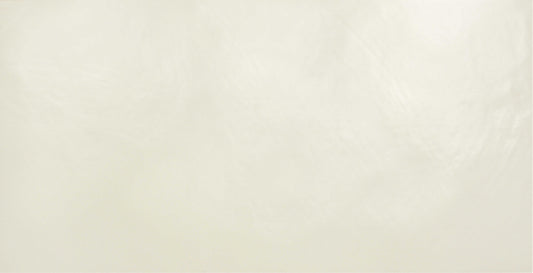 BAVIERA CREMA 33.3 x 65