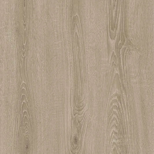 Best Floor Comfort Series CC-029