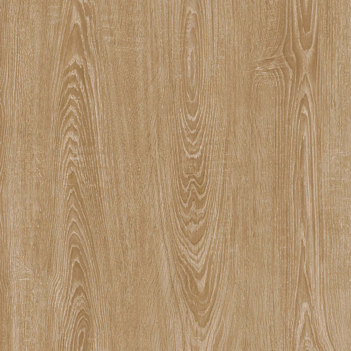 Best Floor Comfort Series CC-435