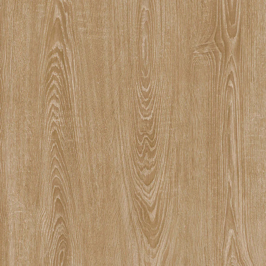 Best Floor Comfort Series CC-435