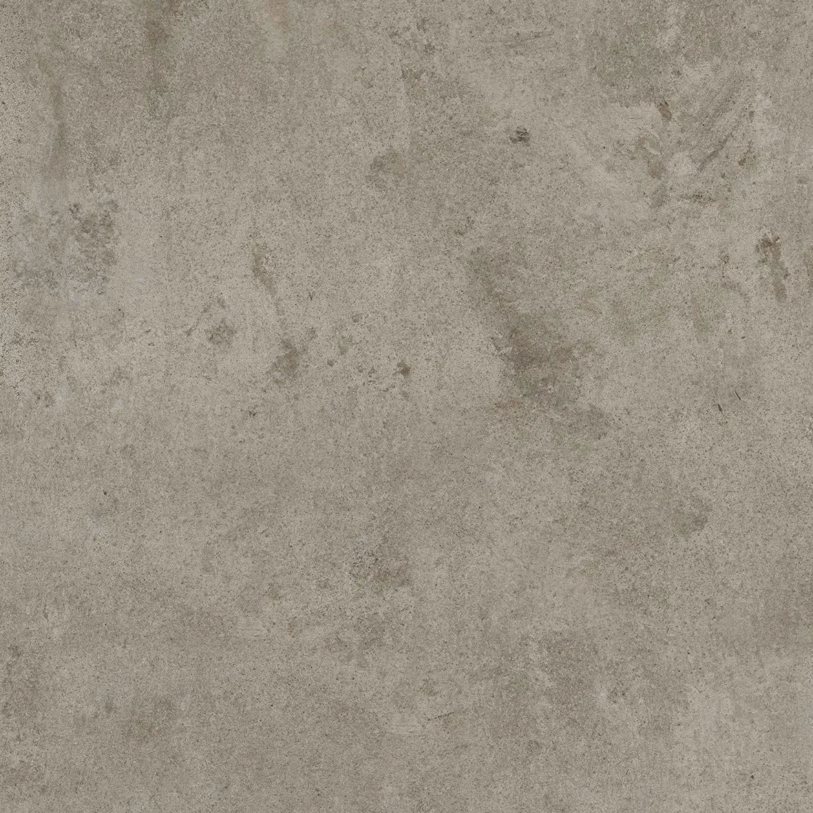 Best Floor Comfort Series CC-442
