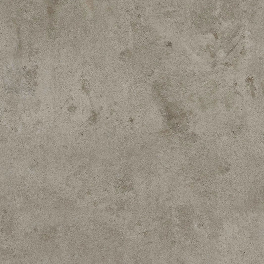 Best Floor Comfort Series CC-442