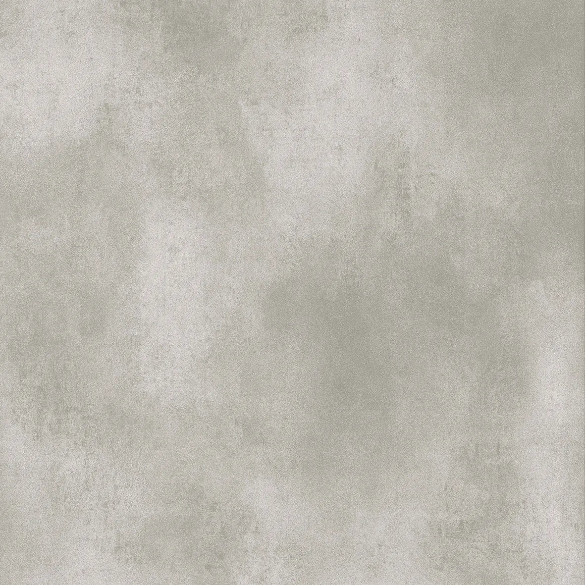 Best Floor Comfort Series CC-451