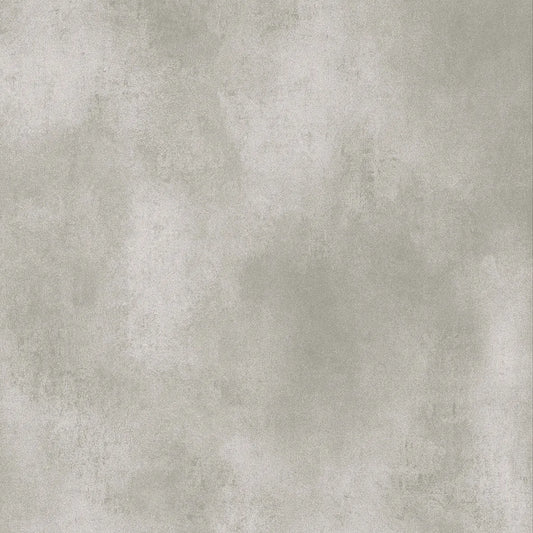 Best Floor Comfort Series CC-451