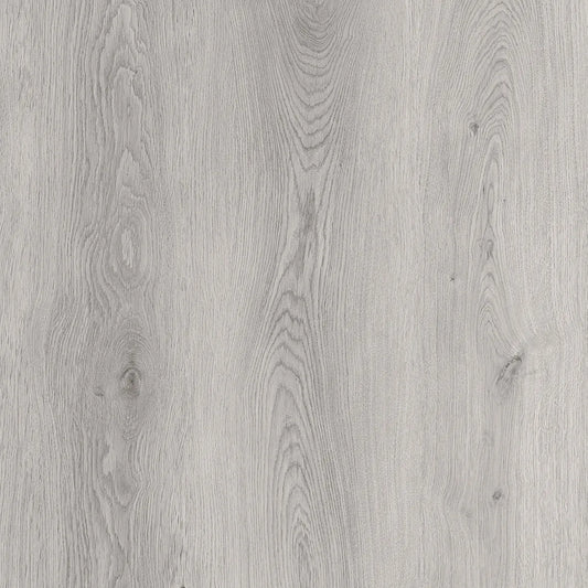 Best Floor Comfort Series CC-943