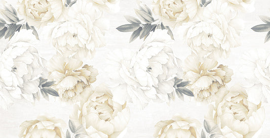 BLOOM FOREST 33.3 x 65