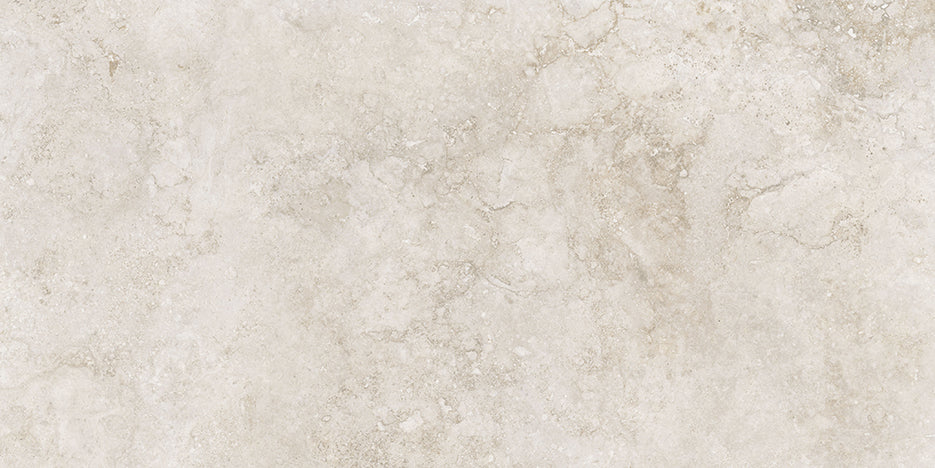 BORGOGNA 6120 GREIGE