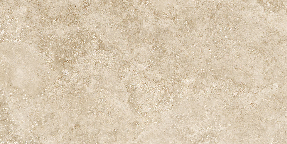 BORGOGNA 6120 NATURAL