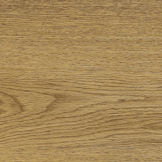 Best Floor Atlas Series 22-06C