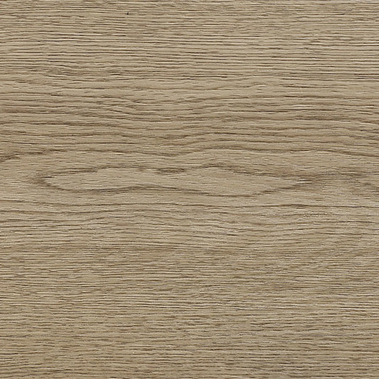 Best Floor Atlas Series 22-07C