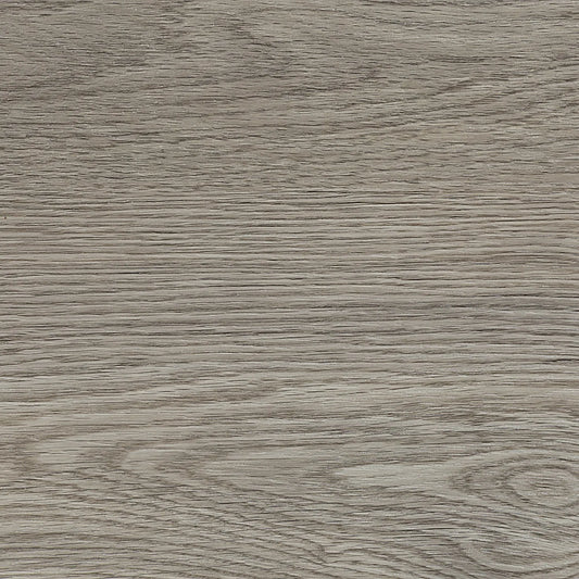 Best Floor Atlas Series 22-08C