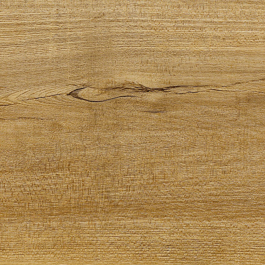 Best Floor Atlas Series 22-09C