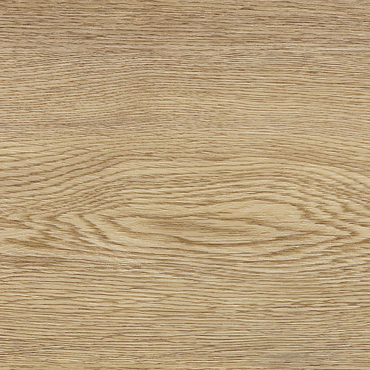 Best Floor Atlas Series 22-11C