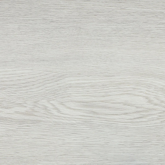 Best Floor Atlas Series 22-12C