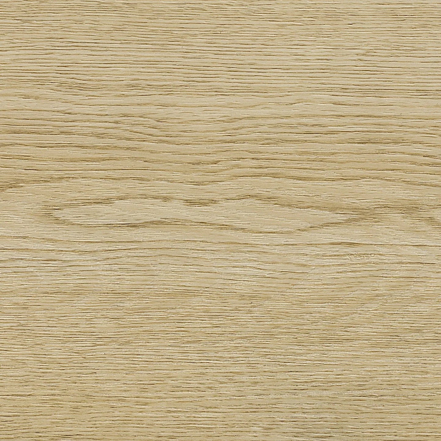 Best Floor Atlas Series 22-13C