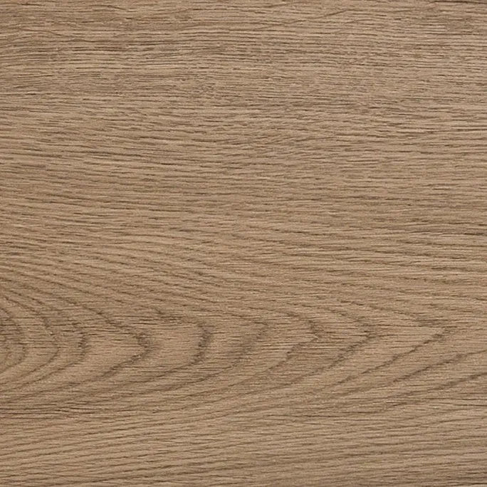 Best Floor Super 8 Series 19-07C