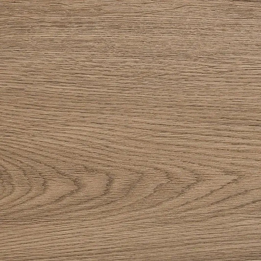 Best Floor Super 8 Series 19-07C