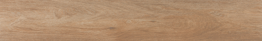 Brooklyn Oak