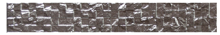 C-33 NILO PLATA COD