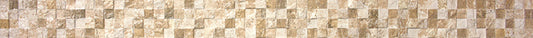 C-65 MICRO BEIGE COD