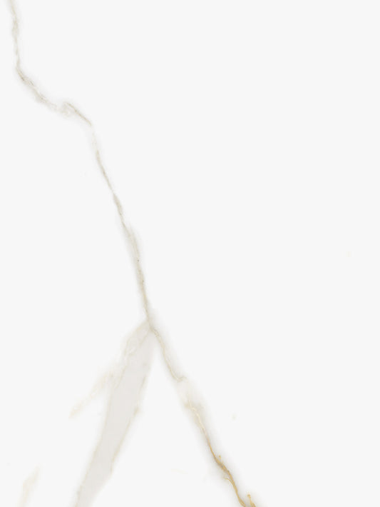 CALACATTA GOLD 25 x 33,3