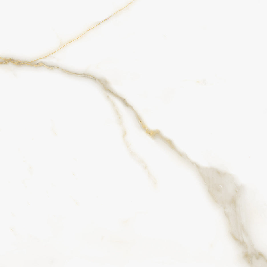 CALACATTA GOLD 33,3 x 33,3
