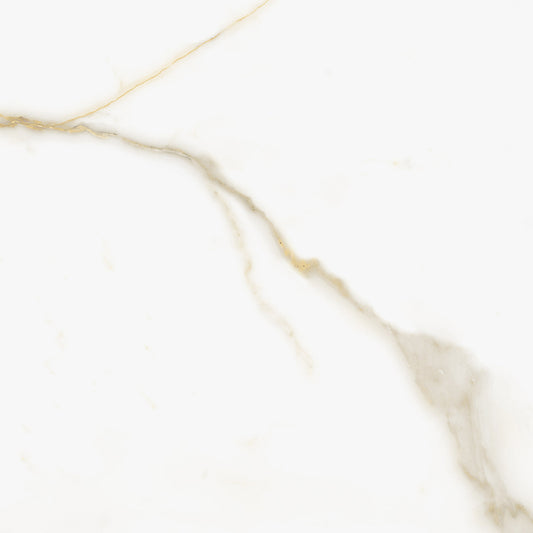 CALACATTA GOLD 33,3 x 33,3