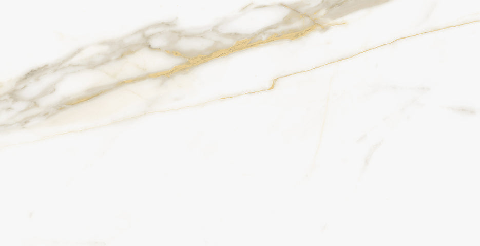 CALACATTA GOLD 33.3 x 65