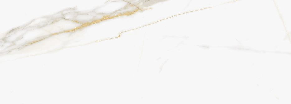 CALACATTA 389 GOLD COD