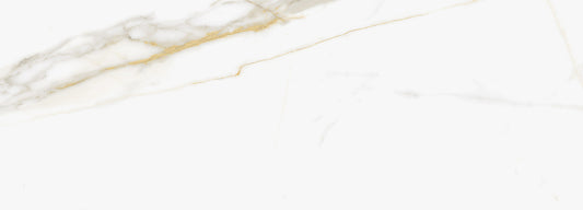 CALACATTA 389 GOLD COD