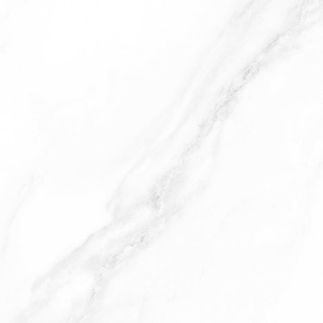 CARRARA 32 GRIS COD