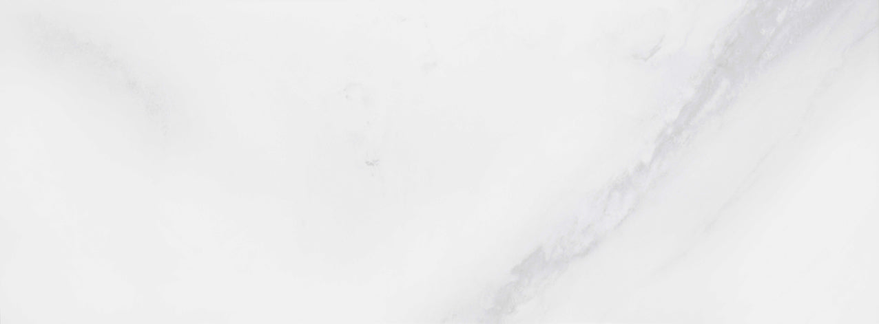 CARRARA 389 GRIS
