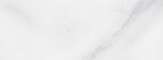 CARRARA 389 GRIS