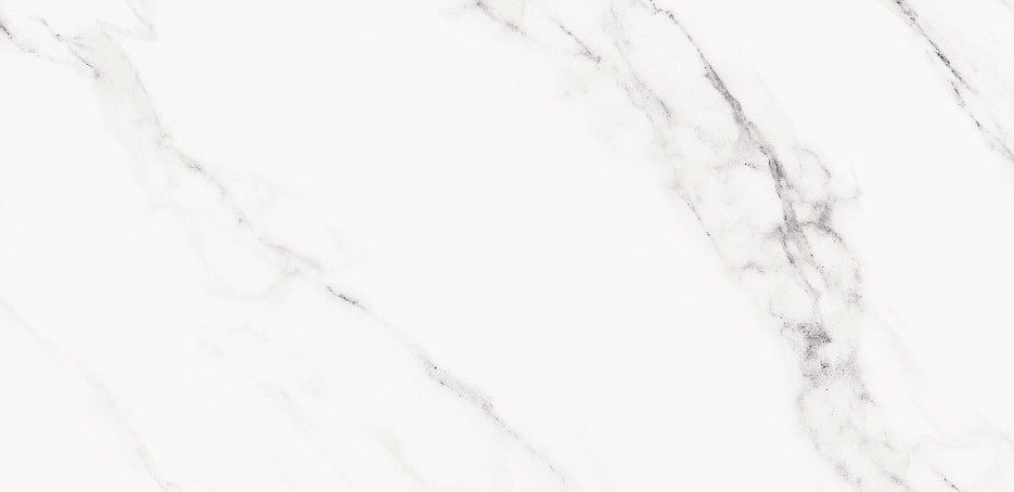 CARRARA 4490 GRIS COD