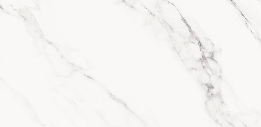 CARRARA 4490 GRIS COD
