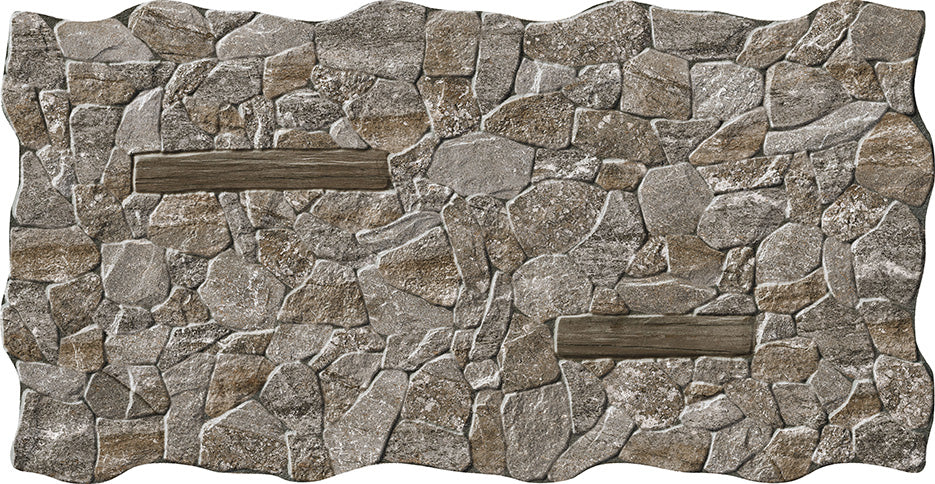 CASTLE NOCE 33.3 x 65