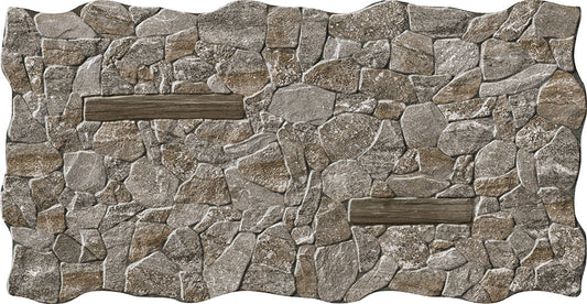 CASTLE NOCE 33.3 x 65