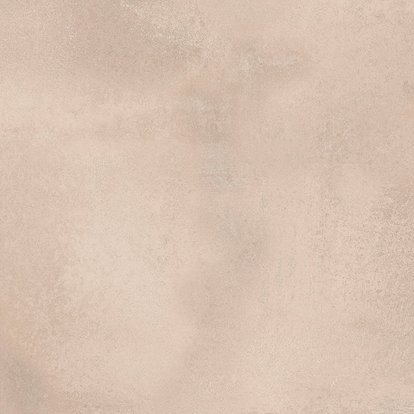 CEMENT CREAM