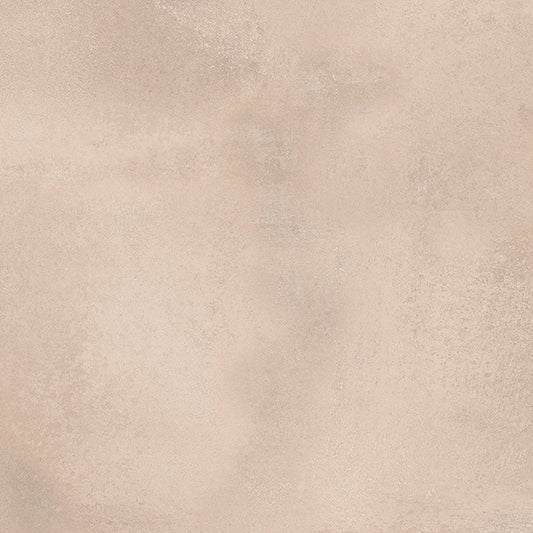 CEMENT CREAM